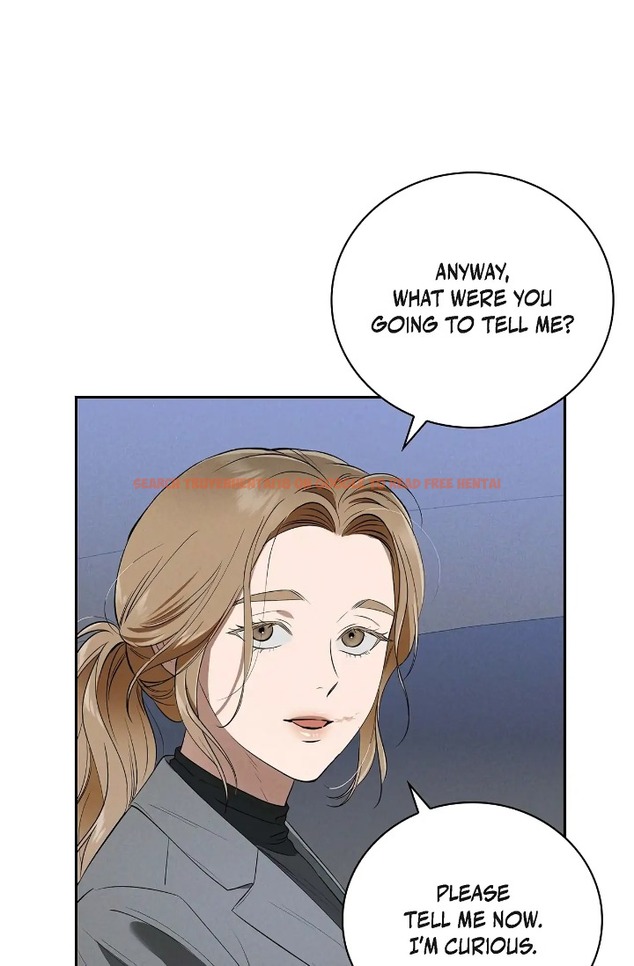 Read Hentai Image 68 91195 in comic Falling (DOG) - Chapter 39 - hentaitnt.net