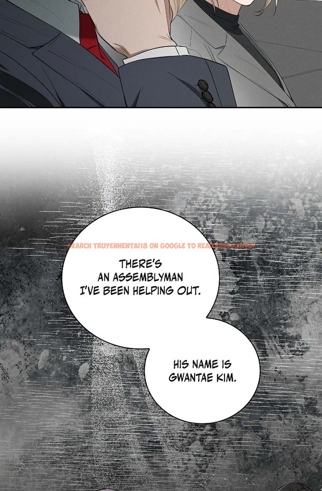 Read Hentai Image 70 91195 in comic Falling (DOG) - Chapter 39 - hentaitnt.net