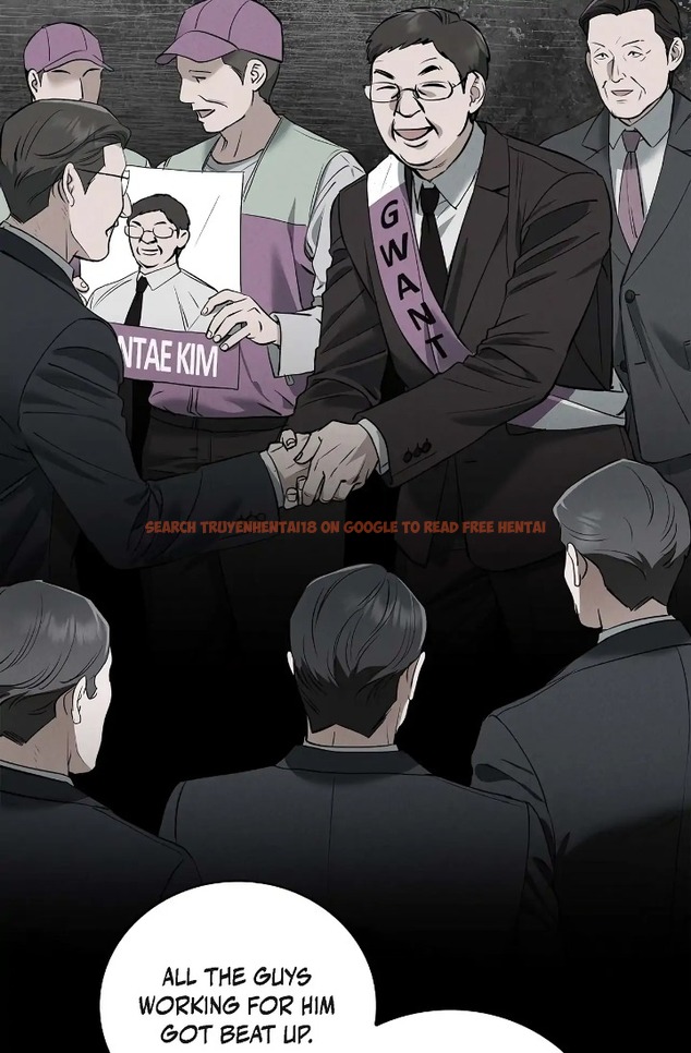 Read Hentai Image 71 91195 in comic Falling (DOG) - Chapter 39 - hentaitnt.net