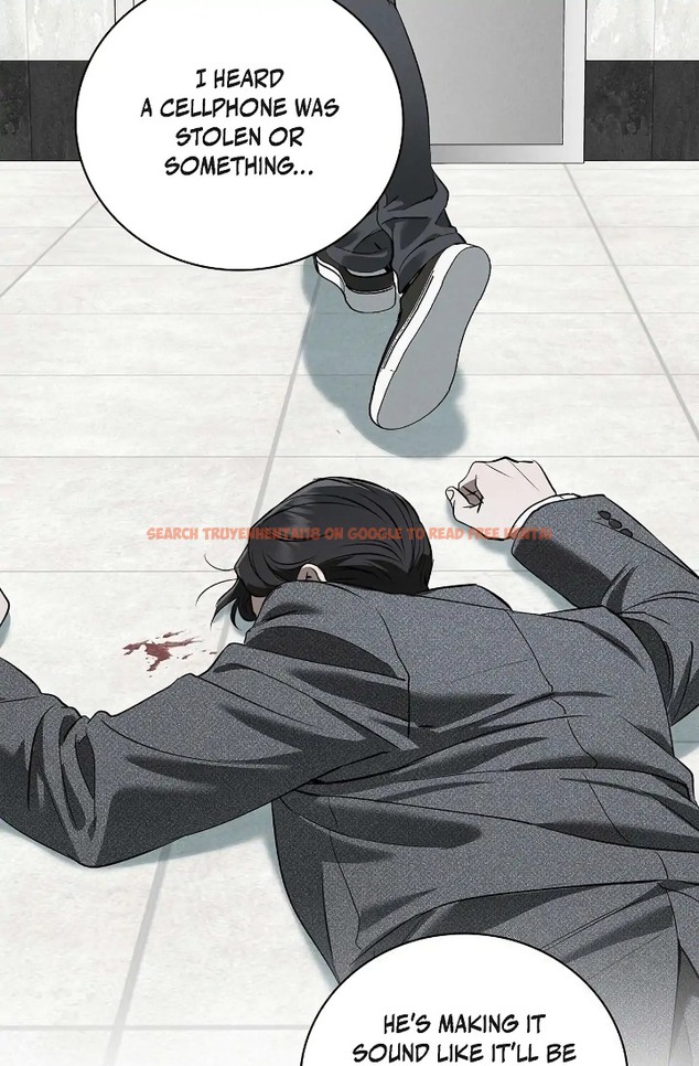 Read Hentai Image 73 91195 in comic Falling (DOG) - Chapter 39 - hentaitnt.net