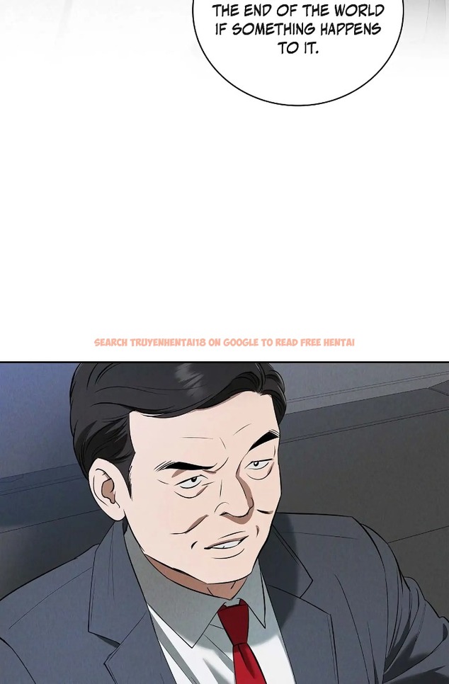 Read Hentai Image 74 91195 in comic Falling (DOG) - Chapter 39 - hentaitnt.net