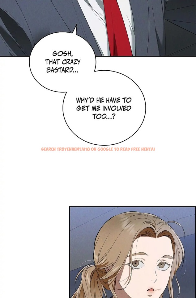 Read Hentai Image 75 91195 in comic Falling (DOG) - Chapter 39 - hentaitnt.net