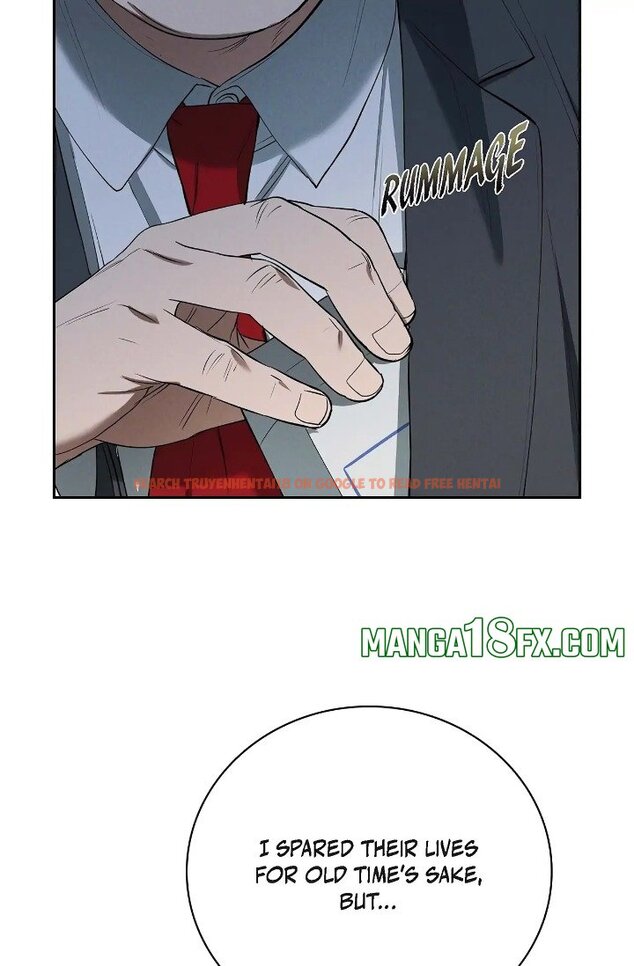 Read Hentai Image 77 195 in comic Falling (DOG) - Chapter 39 - hentaitnt.net