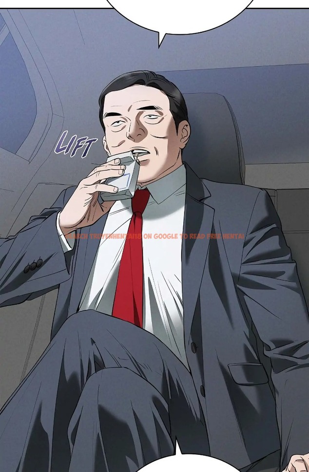 Read Hentai Image 78 91195 in comic Falling (DOG) - Chapter 39 - hentaitnt.net