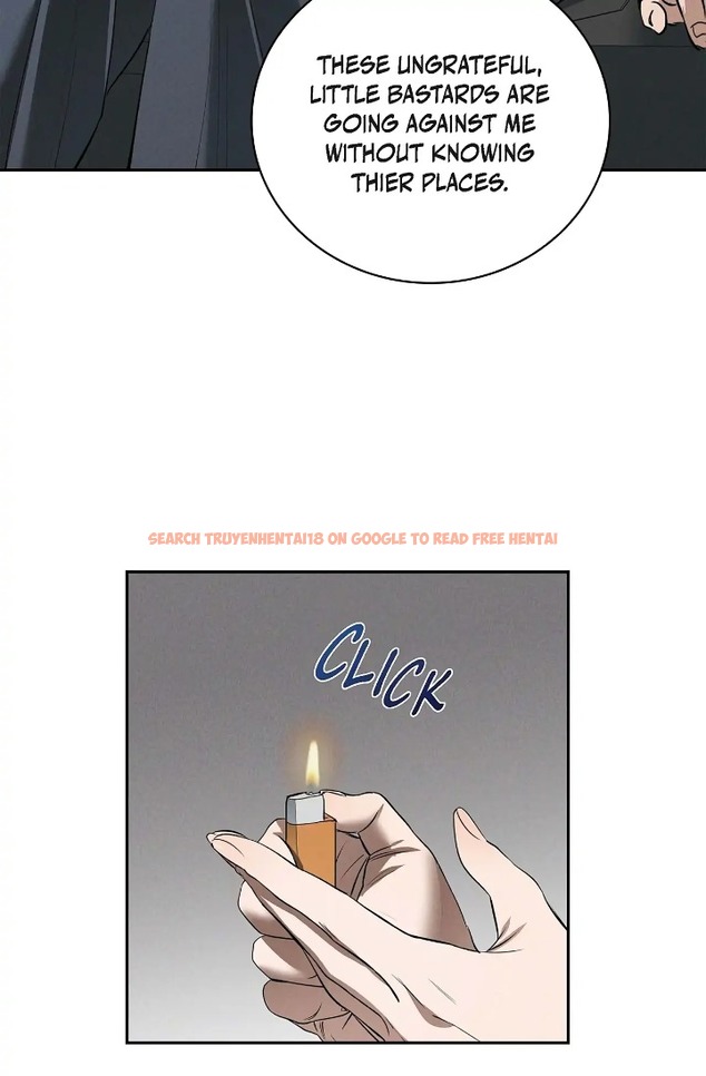 Read Hentai Image 79 91195 in comic Falling (DOG) - Chapter 39 - hentaitnt.net