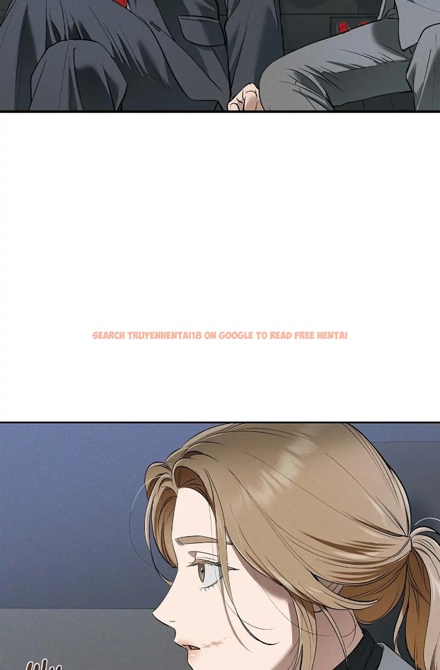 Read Hentai Image 81 91195 in comic Falling (DOG) - Chapter 39 - hentaitnt.net