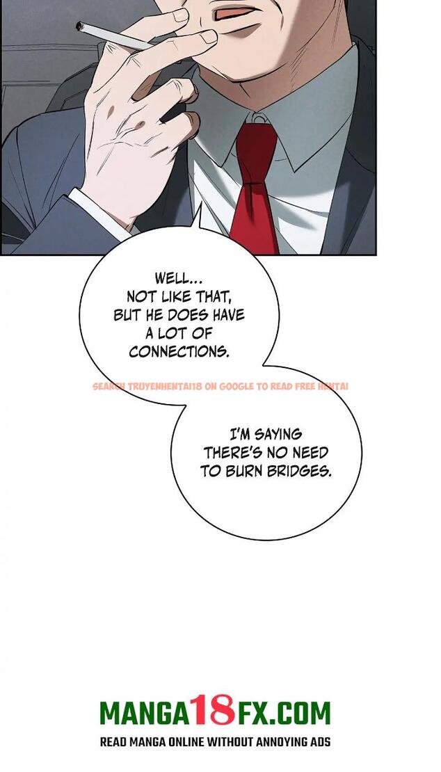 Read Hentai Image 83 196 in comic Falling (DOG) - Chapter 39 - hentaitnt.net