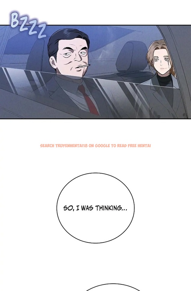 Read Hentai Image 84 91196 in comic Falling (DOG) - Chapter 39 - hentaitnt.net