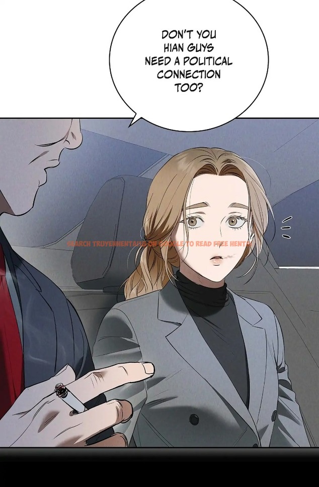 Read Hentai Image 85 91196 in comic Falling (DOG) - Chapter 39 - hentaitnt.net