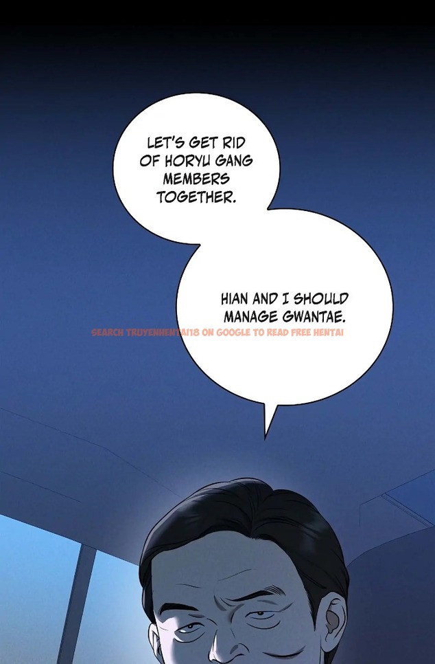 Read Hentai Image 86 91196 in comic Falling (DOG) - Chapter 39 - hentaitnt.net