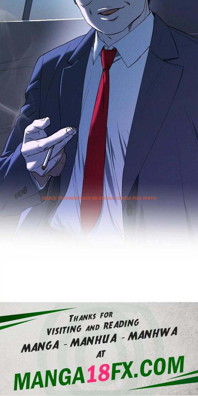 Read Hentai Image 87 196 in comic Falling (DOG) - Chapter 39 - hentaitnt.net