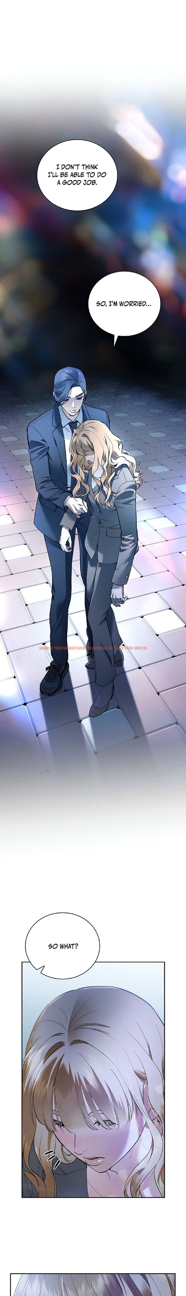 Read Hentai Image 1 48758 in comic Falling (DOG) - Chapter 4 - www.hentaitnt.net