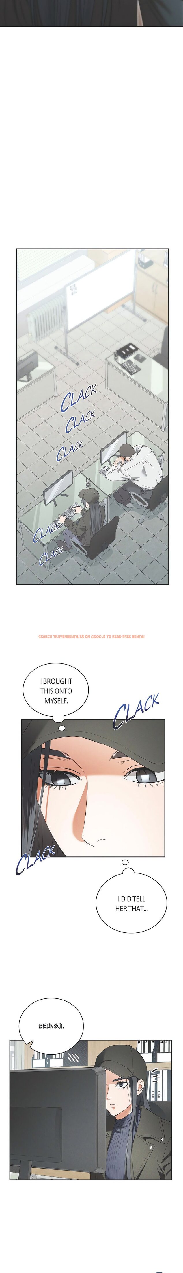 Read Hentai Image 12 48758 in comic Falling (DOG) - Chapter 4 - www.hentaitnt.net