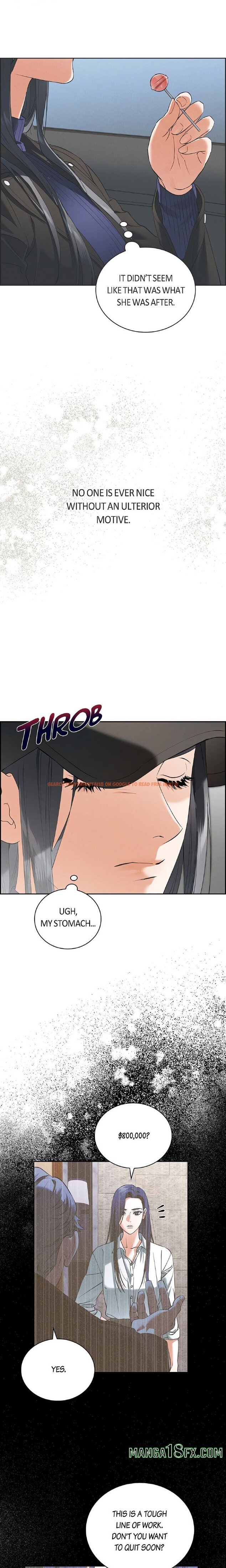 Read Hentai Image 15 758 in comic Falling (DOG) - Chapter 4 - www.hentaitnt.net