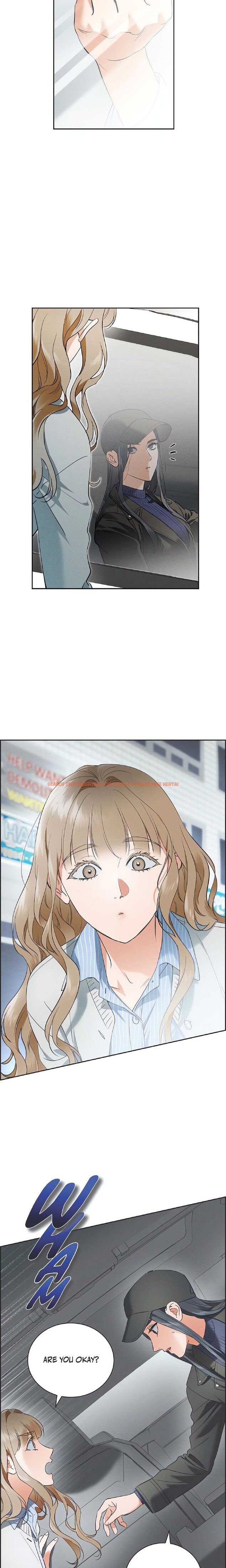 Read Hentai Image 17 48759 in comic Falling (DOG) - Chapter 4 - www.hentaitnt.net