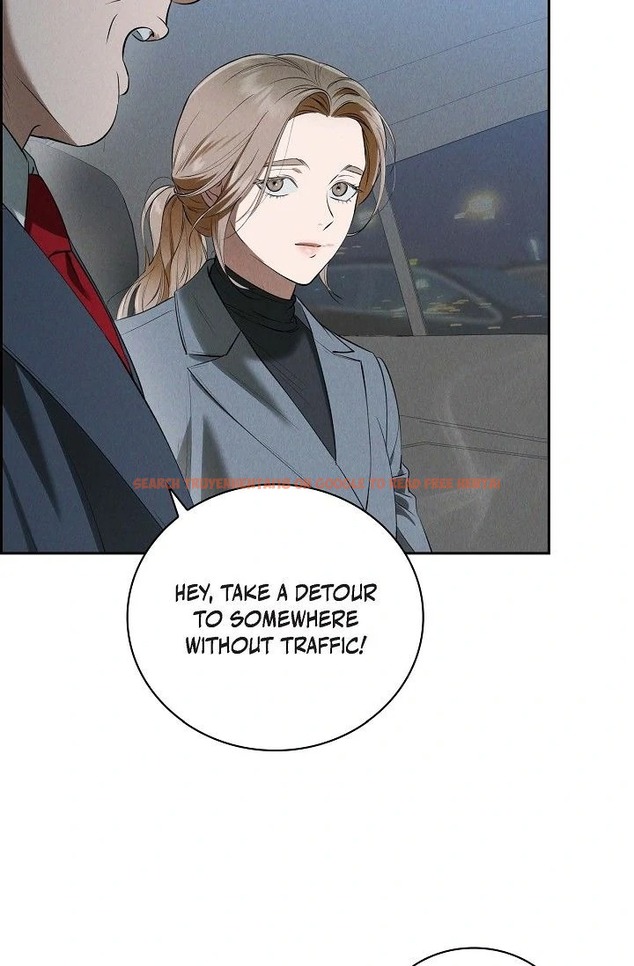 Read Hentai Image 10 54021 in comic Falling (DOG) - Chapter 40 - hentaitnt.net