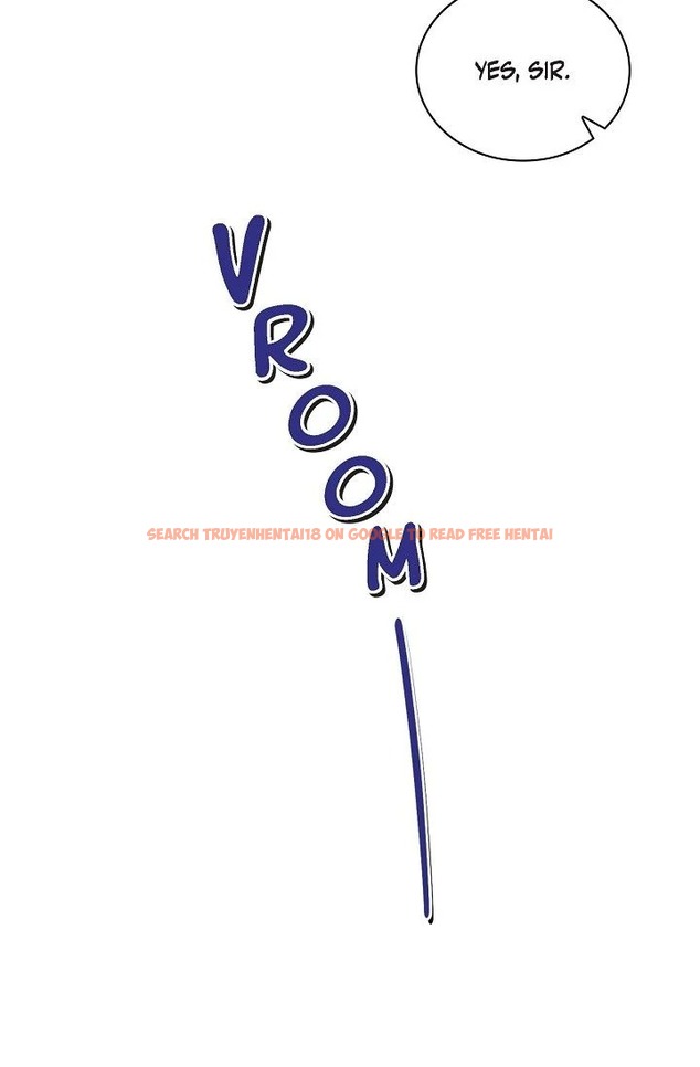 Read Hentai Image 11 54021 in comic Falling (DOG) - Chapter 40 - hentaitnt.net