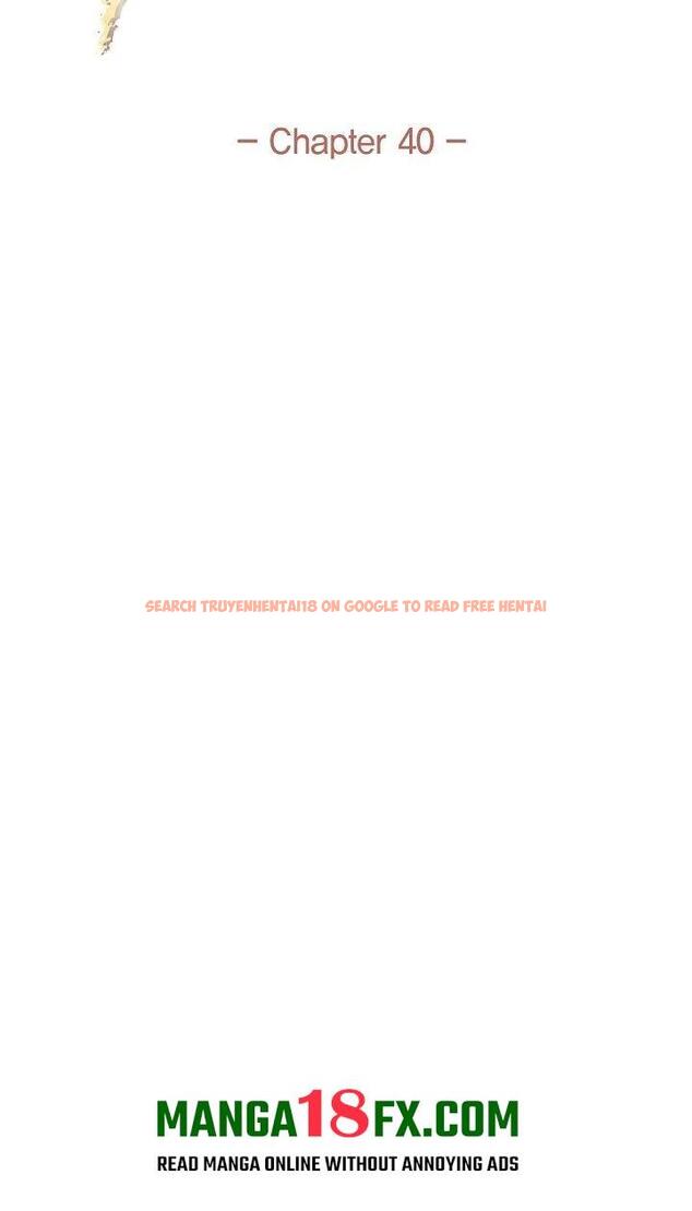 Read Hentai Image 13 021 in comic Falling (DOG) - Chapter 40 - hentaitnt.net