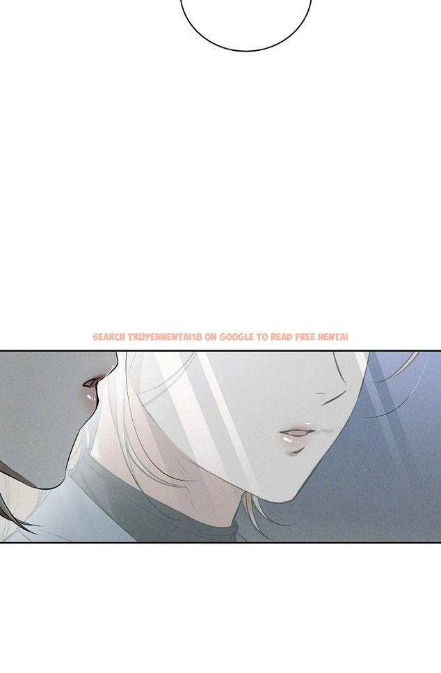 Read Hentai Image 16 54021 in comic Falling (DOG) - Chapter 40 - hentaitnt.net