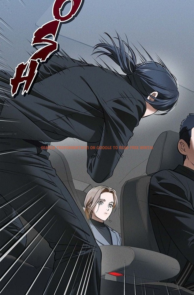 Read Hentai Image 18 54021 in comic Falling (DOG) - Chapter 40 - hentaitnt.net