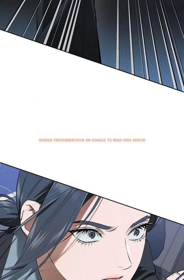 Read Hentai Image 19 54021 in comic Falling (DOG) - Chapter 40 - hentaitnt.net