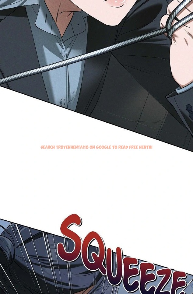 Read Hentai Image 20 54021 in comic Falling (DOG) - Chapter 40 - hentaitnt.net