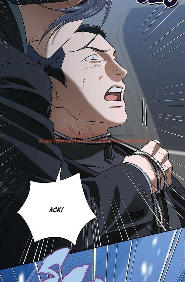 Read Hentai Image 21 54021 in comic Falling (DOG) - Chapter 40 - hentaitnt.net