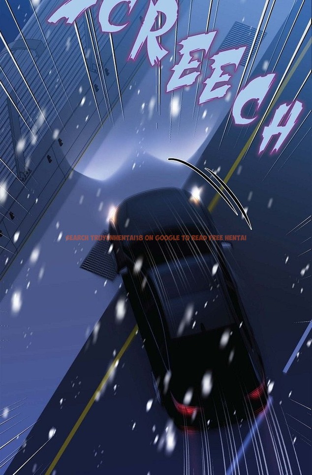 Read Hentai Image 22 54021 in comic Falling (DOG) - Chapter 40 - hentaitnt.net