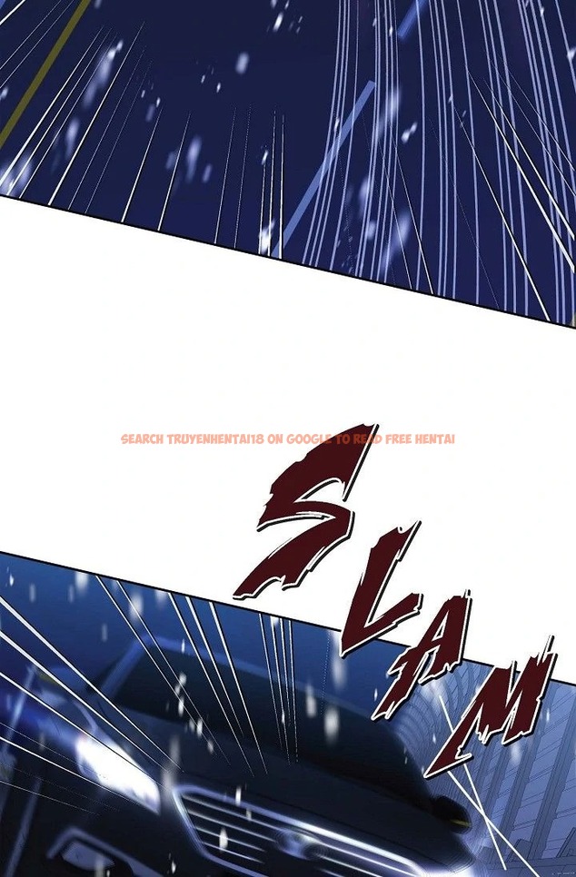 Read Hentai Image 23 54021 in comic Falling (DOG) - Chapter 40 - hentaitnt.net