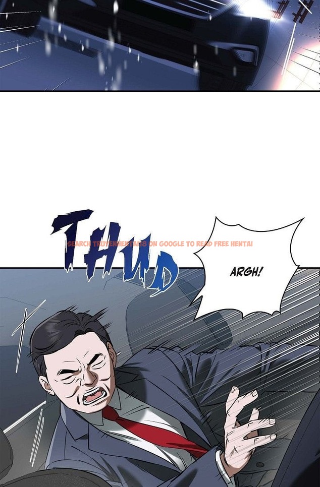 Read Hentai Image 24 54021 in comic Falling (DOG) - Chapter 40 - hentaitnt.net