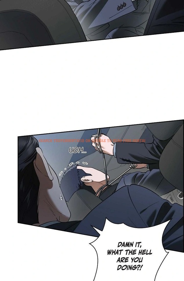 Read Hentai Image 25 54021 in comic Falling (DOG) - Chapter 40 - hentaitnt.net