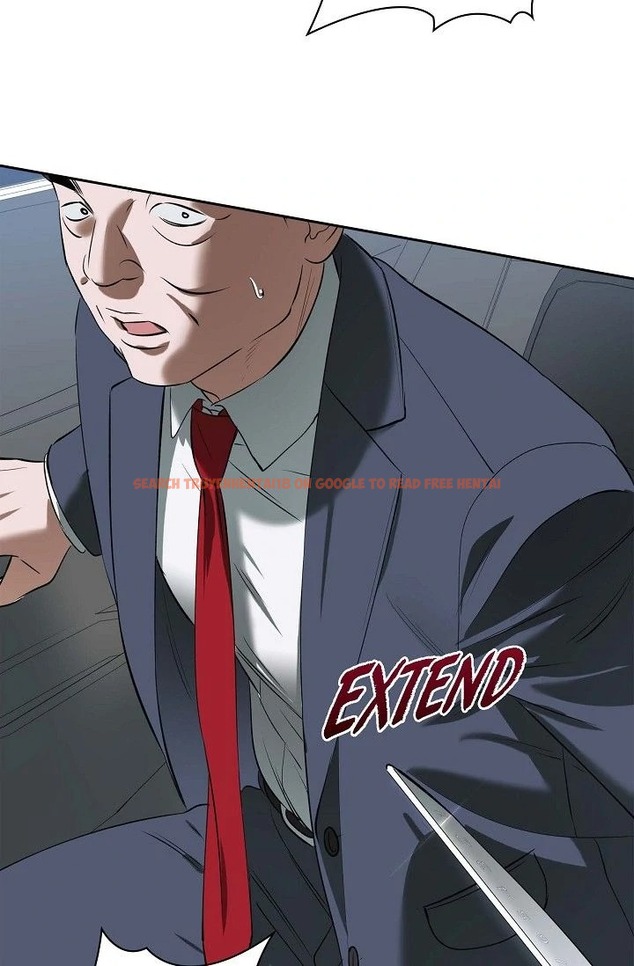 Read Hentai Image 26 54021 in comic Falling (DOG) - Chapter 40 - hentaitnt.net