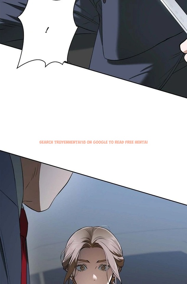 Read Hentai Image 27 54021 in comic Falling (DOG) - Chapter 40 - hentaitnt.net