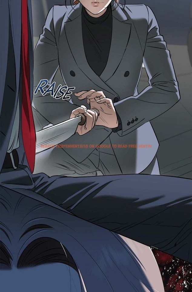 Read Hentai Image 28 54021 in comic Falling (DOG) - Chapter 40 - hentaitnt.net