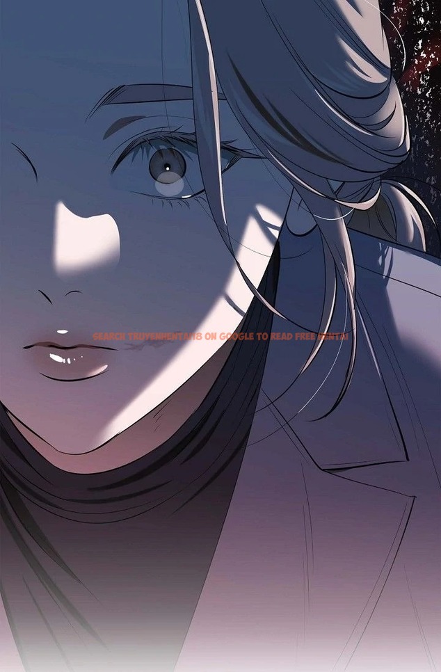 Read Hentai Image 29 54021 in comic Falling (DOG) - Chapter 40 - hentaitnt.net