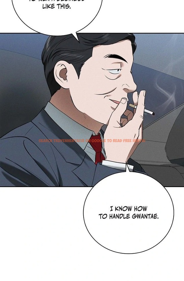 Read Hentai Image 3 54021 in comic Falling (DOG) - Chapter 40 - hentaitnt.net