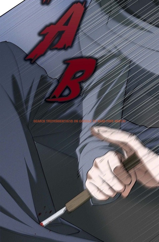 Read Hentai Image 31 54021 in comic Falling (DOG) - Chapter 40 - hentaitnt.net