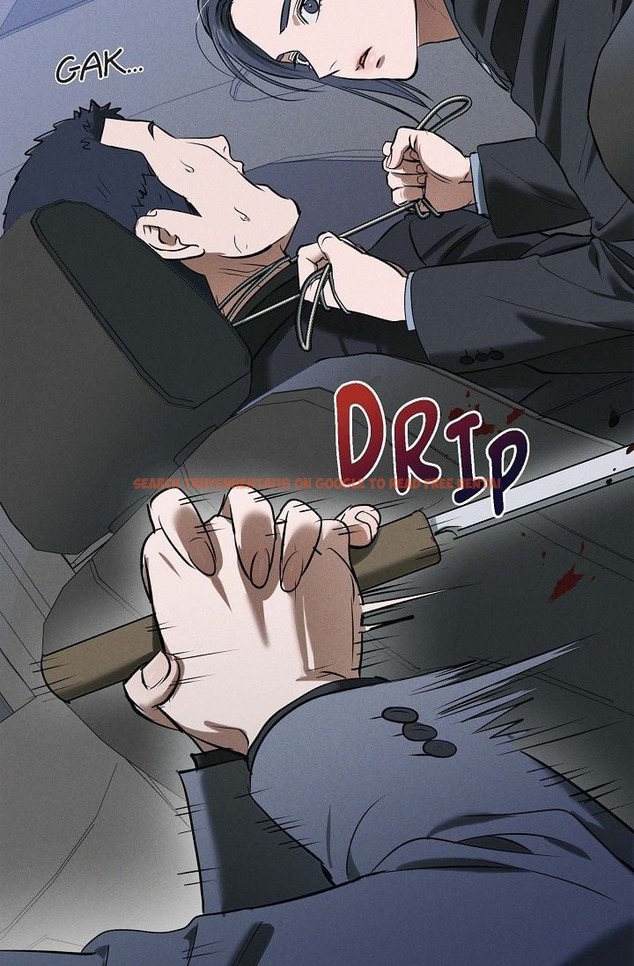 Read Hentai Image 33 54021 in comic Falling (DOG) - Chapter 40 - hentaitnt.net