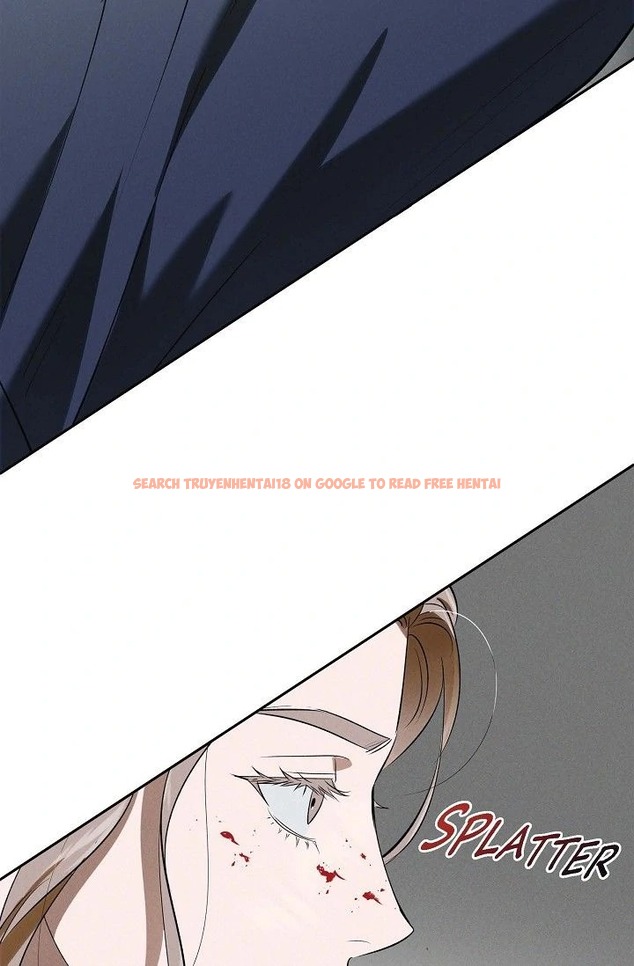 Read Hentai Image 34 54021 in comic Falling (DOG) - Chapter 40 - hentaitnt.net