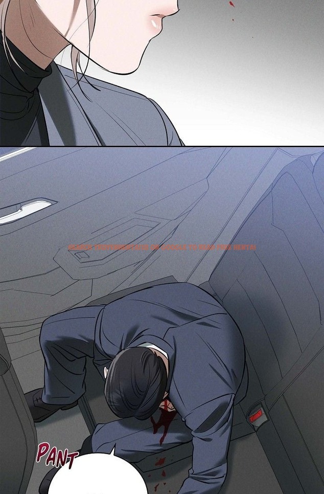 Read Hentai Image 35 54021 in comic Falling (DOG) - Chapter 40 - hentaitnt.net