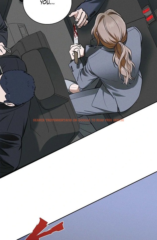 Read Hentai Image 36 54021 in comic Falling (DOG) - Chapter 40 - hentaitnt.net