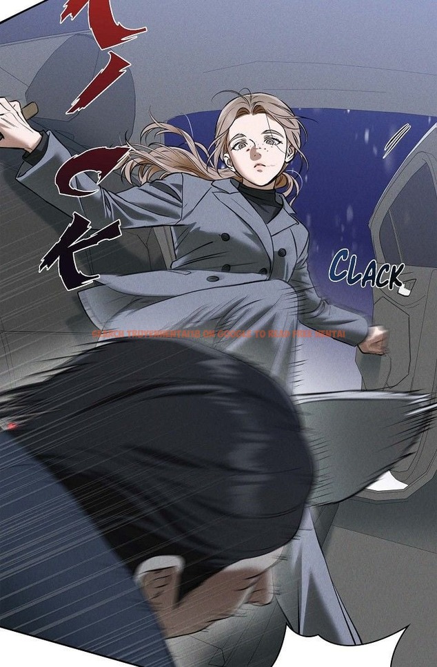 Read Hentai Image 37 54021 in comic Falling (DOG) - Chapter 40 - hentaitnt.net