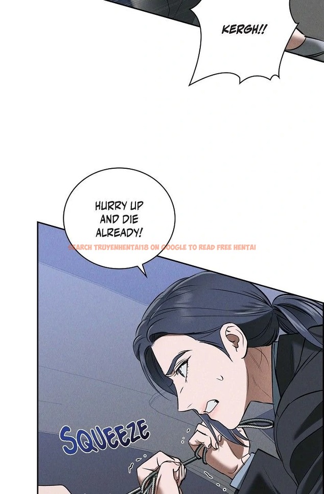 Read Hentai Image 38 54021 in comic Falling (DOG) - Chapter 40 - hentaitnt.net