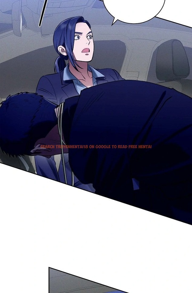 Read Hentai Image 40 54021 in comic Falling (DOG) - Chapter 40 - hentaitnt.net