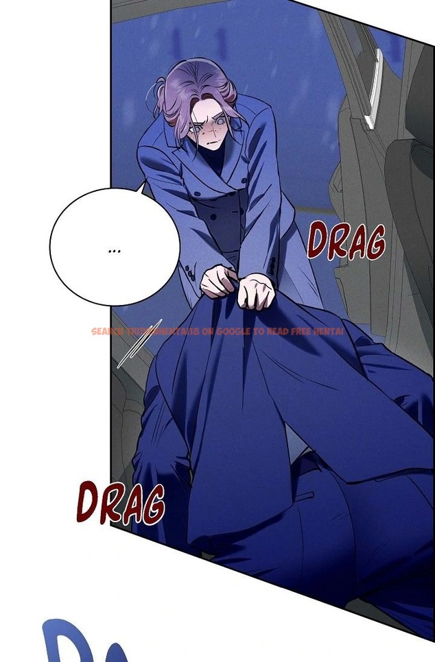 Read Hentai Image 41 54021 in comic Falling (DOG) - Chapter 40 - hentaitnt.net