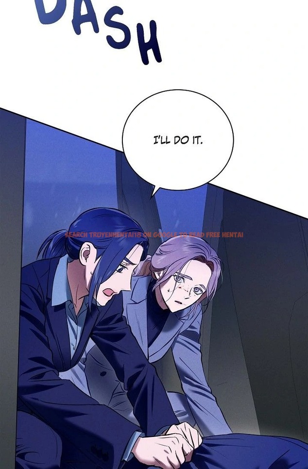 Read Hentai Image 42 54021 in comic Falling (DOG) - Chapter 40 - hentaitnt.net