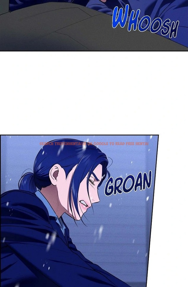 Read Hentai Image 43 54021 in comic Falling (DOG) - Chapter 40 - hentaitnt.net