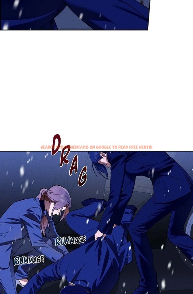 Read Hentai Image 44 54021 in comic Falling (DOG) - Chapter 40 - hentaitnt.net