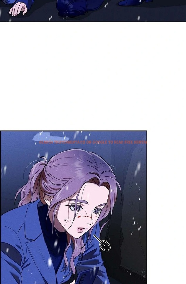 Read Hentai Image 45 54021 in comic Falling (DOG) - Chapter 40 - hentaitnt.net