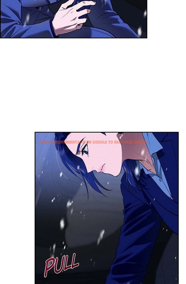 Read Hentai Image 46 54021 in comic Falling (DOG) - Chapter 40 - hentaitnt.net